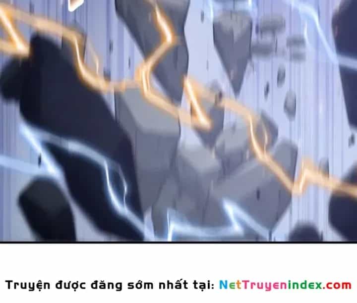 Cao Võ: Một Tay Nghiền Nát Ba Ngàn Đại Đế! - Chương 32 - ảnh 68