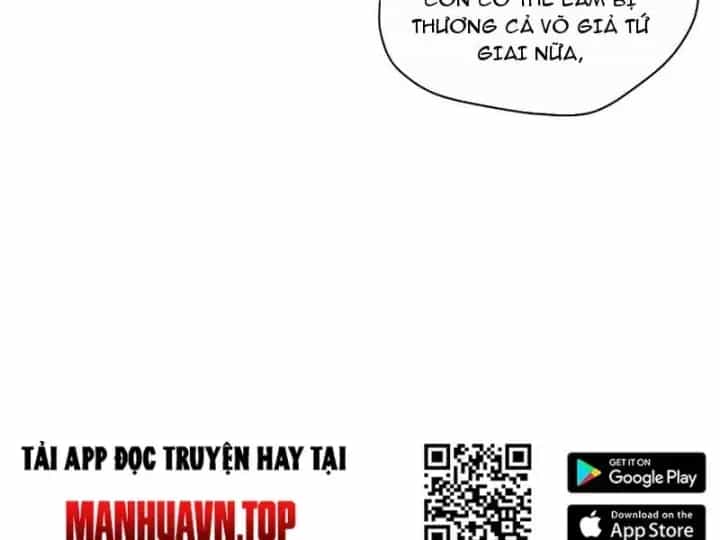 Cao Võ: Một Tay Nghiền Nát Ba Ngàn Đại Đế! - Chương 32 - ảnh 72