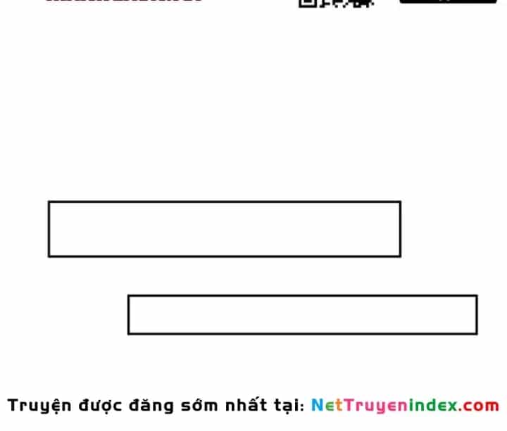 Cao Võ: Một Tay Nghiền Nát Ba Ngàn Đại Đế! - Chương 32 - ảnh 73