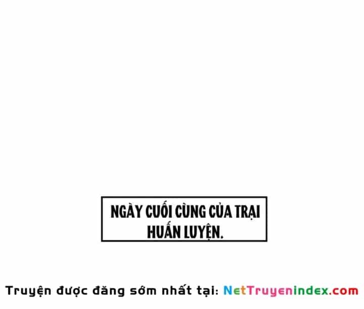Cao Võ: Một Tay Nghiền Nát Ba Ngàn Đại Đế! - Chương 32 - ảnh 74