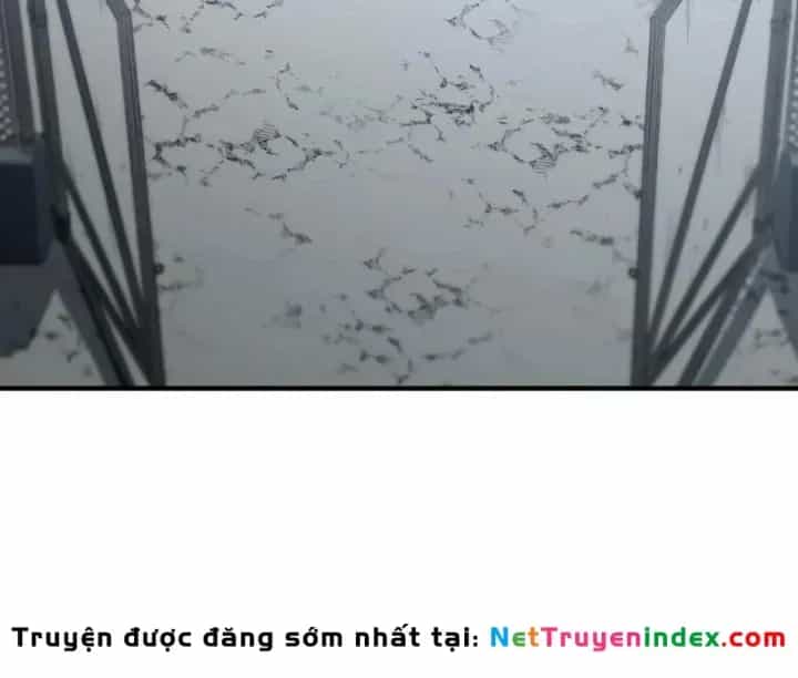 Cao Võ: Một Tay Nghiền Nát Ba Ngàn Đại Đế! - Chương 32 - ảnh 76