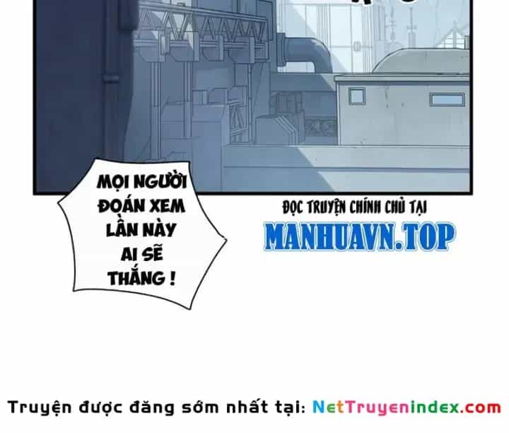 Cao Võ: Một Tay Nghiền Nát Ba Ngàn Đại Đế! - Chương 32 - ảnh 79