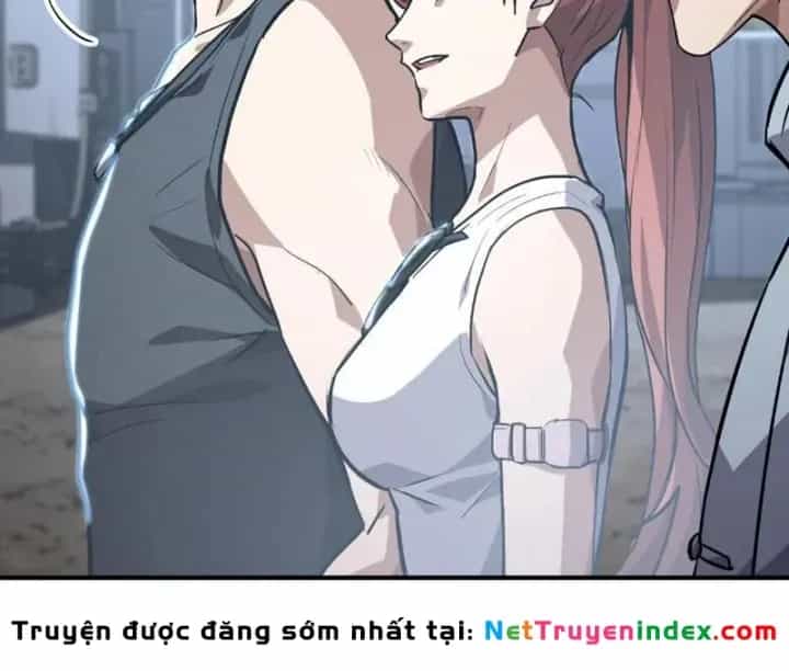 Cao Võ: Một Tay Nghiền Nát Ba Ngàn Đại Đế! - Chương 32 - ảnh 84