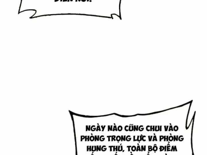 Cao Võ: Một Tay Nghiền Nát Ba Ngàn Đại Đế! - Chương 32 - ảnh 9