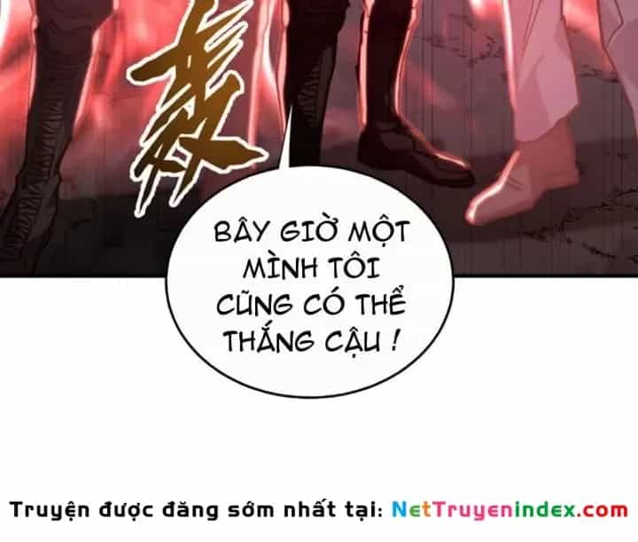 Cao Võ: Một Tay Nghiền Nát Ba Ngàn Đại Đế! - Chương 32 - ảnh 92
