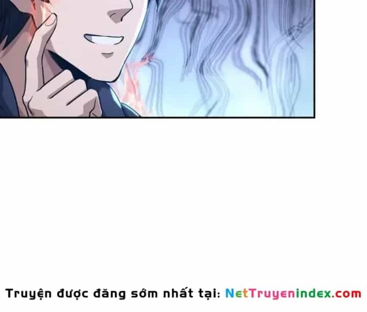 Cao Võ: Một Tay Nghiền Nát Ba Ngàn Đại Đế! - Chương 32 - ảnh 94
