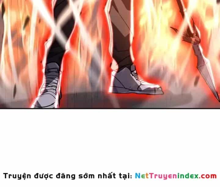 Cao Võ: Một Tay Nghiền Nát Ba Ngàn Đại Đế! - Chương 32 - ảnh 98