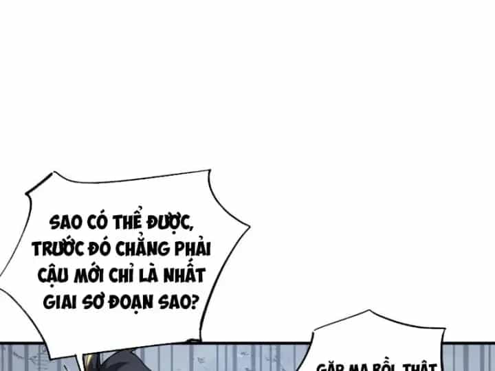 Cao Võ: Một Tay Nghiền Nát Ba Ngàn Đại Đế! - Chương 32 - ảnh 99