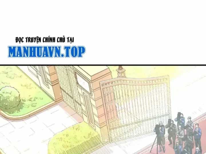 Cao Võ: Một Tay Nghiền Nát Ba Ngàn Đại Đế! - Chương 33 - ảnh 104