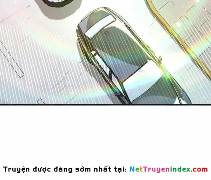 Cao Võ: Một Tay Nghiền Nát Ba Ngàn Đại Đế! - Chương 33 - ảnh 106