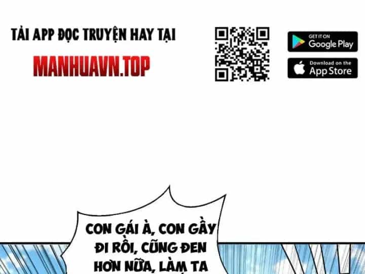 Cao Võ: Một Tay Nghiền Nát Ba Ngàn Đại Đế! - Chương 33 - ảnh 107