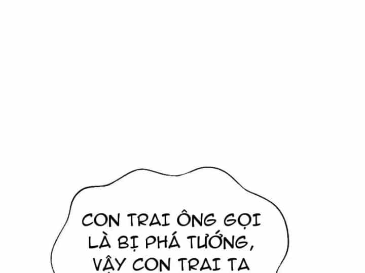 Cao Võ: Một Tay Nghiền Nát Ba Ngàn Đại Đế! - Chương 33 - ảnh 110