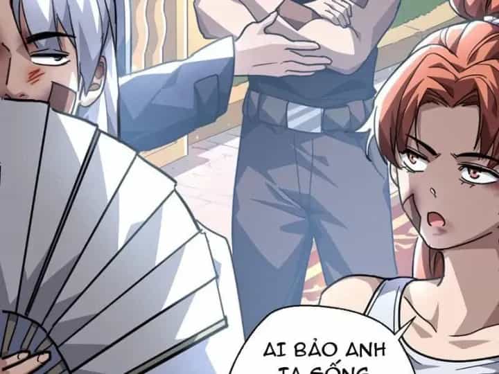 Cao Võ: Một Tay Nghiền Nát Ba Ngàn Đại Đế! - Chương 33 - ảnh 112