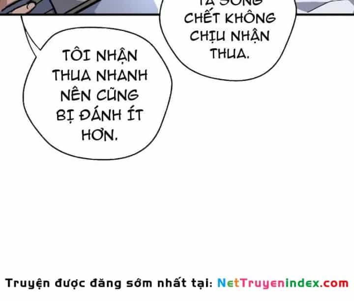 Cao Võ: Một Tay Nghiền Nát Ba Ngàn Đại Đế! - Chương 33 - ảnh 113