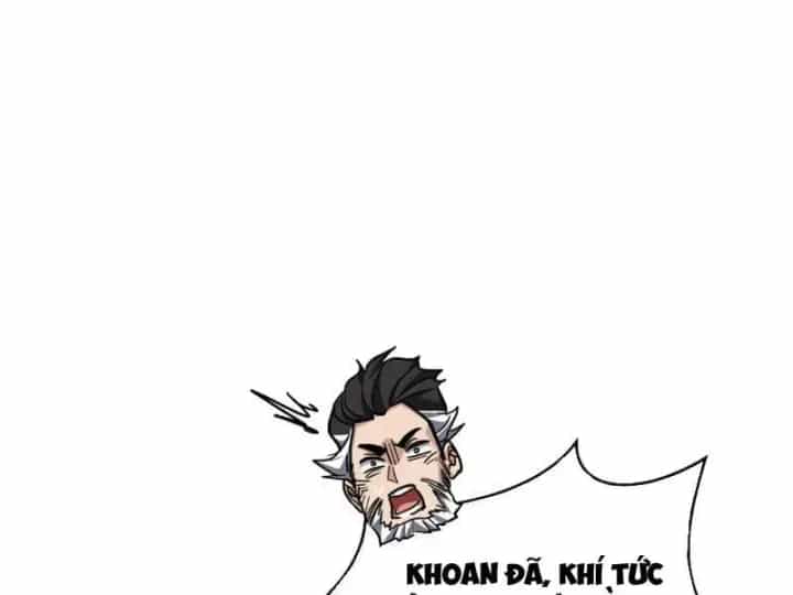 Cao Võ: Một Tay Nghiền Nát Ba Ngàn Đại Đế! - Chương 33 - ảnh 116