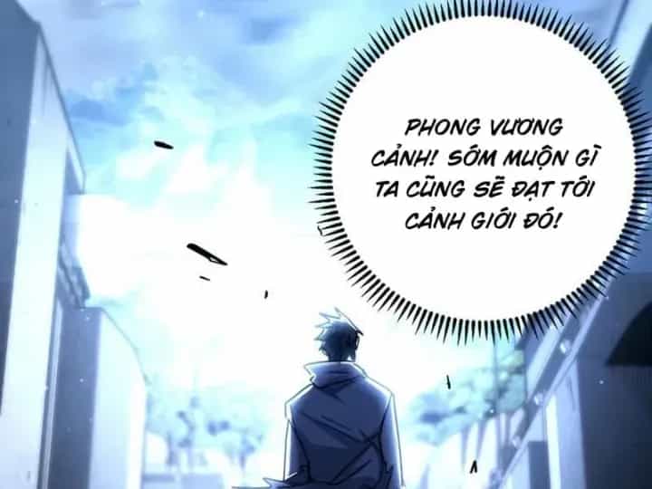 Cao Võ: Một Tay Nghiền Nát Ba Ngàn Đại Đế! - Chương 33 - ảnh 12