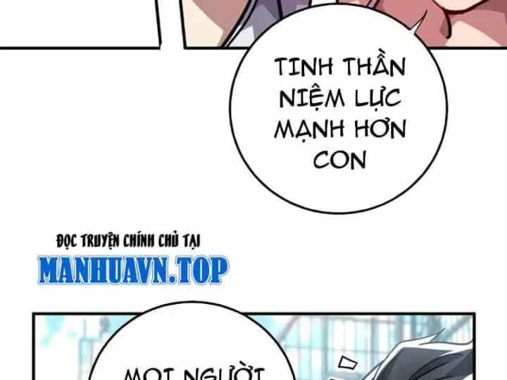 Cao Võ: Một Tay Nghiền Nát Ba Ngàn Đại Đế! - Chương 33 - ảnh 122