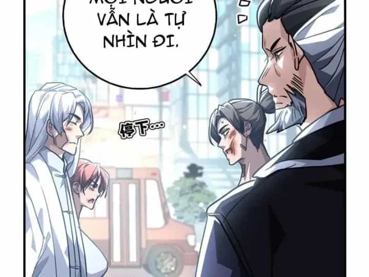 Cao Võ: Một Tay Nghiền Nát Ba Ngàn Đại Đế! - Chương 33 - ảnh 123