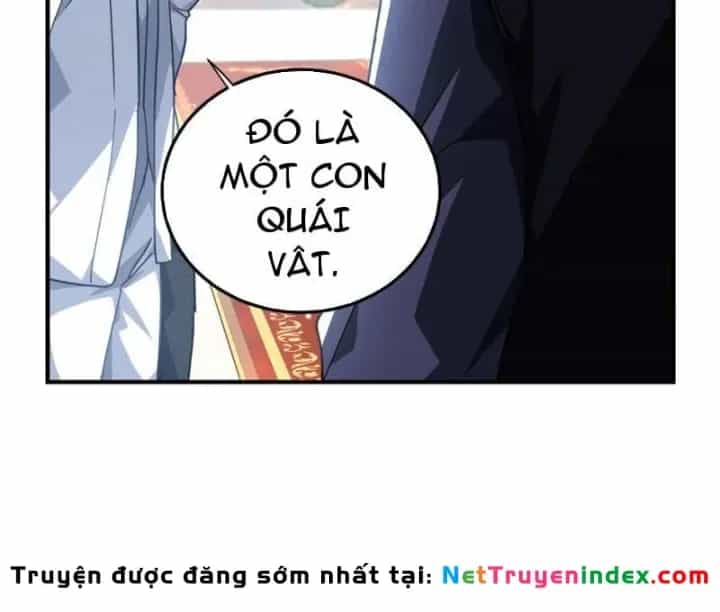 Cao Võ: Một Tay Nghiền Nát Ba Ngàn Đại Đế! - Chương 33 - ảnh 124