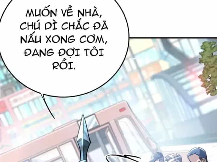 Cao Võ: Một Tay Nghiền Nát Ba Ngàn Đại Đế! - Chương 33 - ảnh 133
