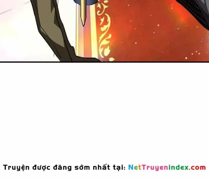 Cao Võ: Một Tay Nghiền Nát Ba Ngàn Đại Đế! - Chương 33 - ảnh 136