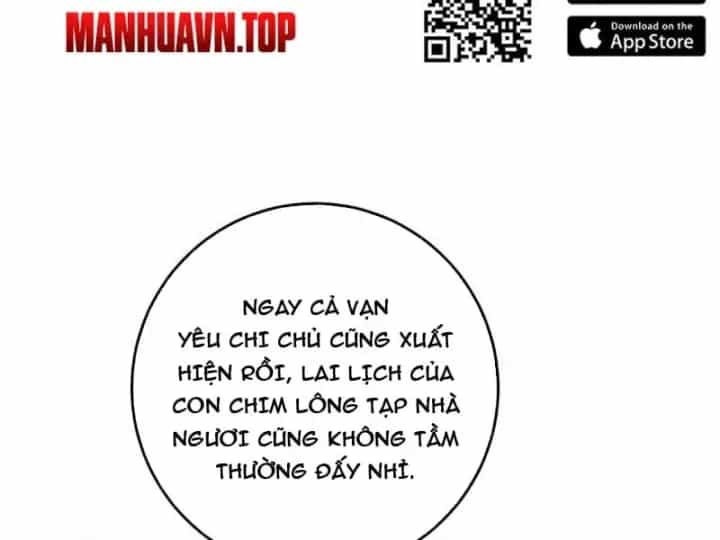 Cao Võ: Một Tay Nghiền Nát Ba Ngàn Đại Đế! - Chương 33 - ảnh 14