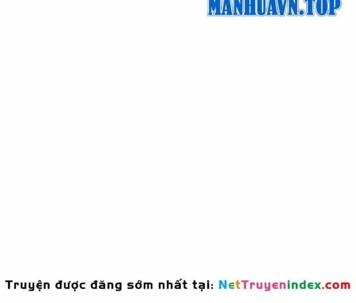 Cao Võ: Một Tay Nghiền Nát Ba Ngàn Đại Đế! - Chương 33 - ảnh 140