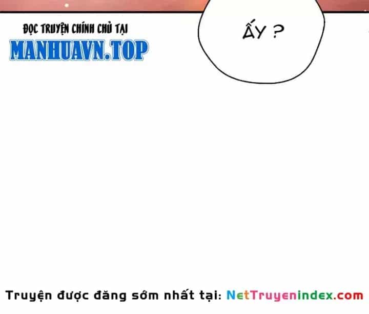 Cao Võ: Một Tay Nghiền Nát Ba Ngàn Đại Đế! - Chương 33 - ảnh 146