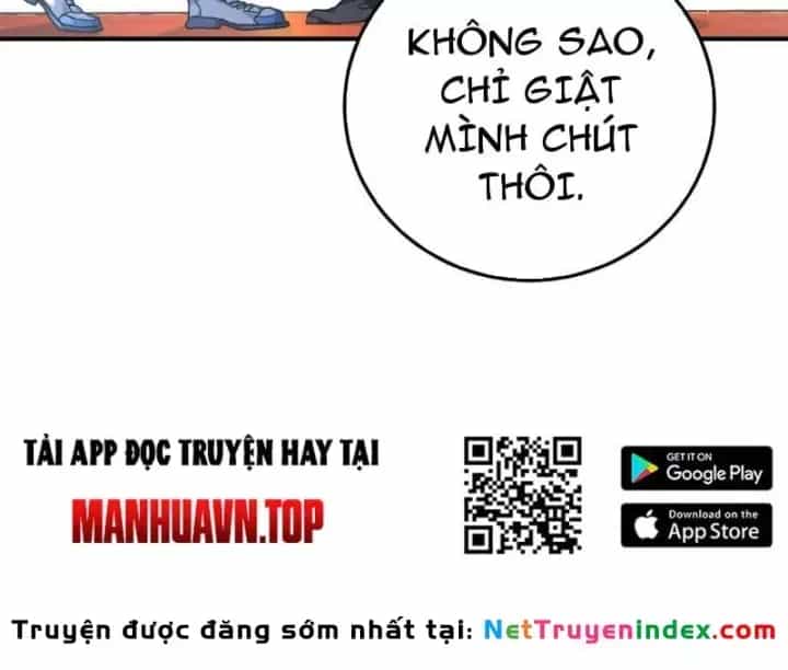 Cao Võ: Một Tay Nghiền Nát Ba Ngàn Đại Đế! - Chương 33 - ảnh 149