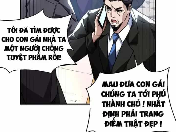 Cao Võ: Một Tay Nghiền Nát Ba Ngàn Đại Đế! - Chương 33 - ảnh 166