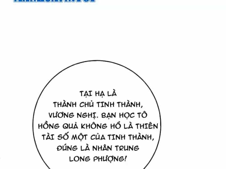 Cao Võ: Một Tay Nghiền Nát Ba Ngàn Đại Đế! - Chương 33 - ảnh 169