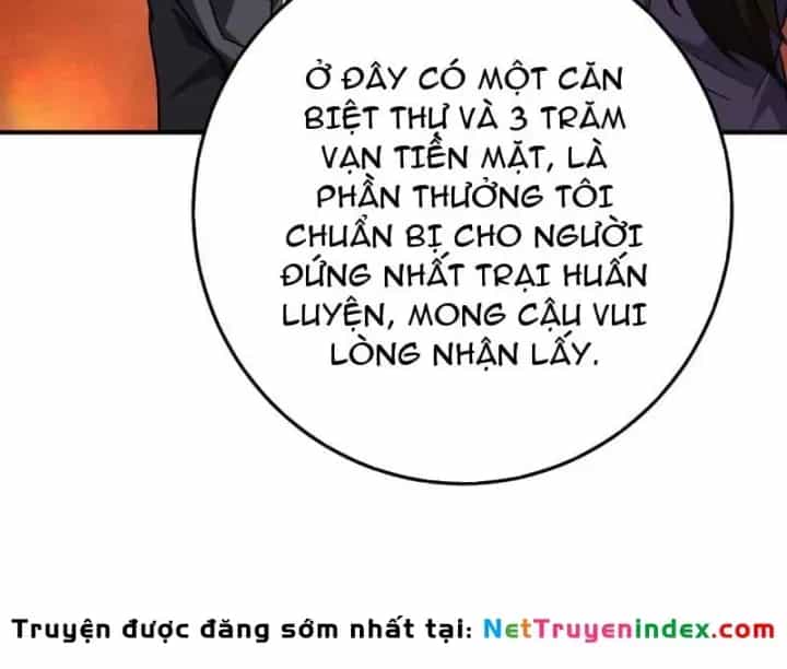 Cao Võ: Một Tay Nghiền Nát Ba Ngàn Đại Đế! - Chương 33 - ảnh 172