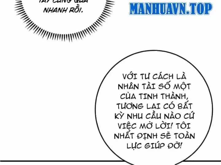 Cao Võ: Một Tay Nghiền Nát Ba Ngàn Đại Đế! - Chương 33 - ảnh 175