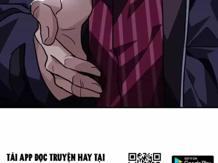 Cao Võ: Một Tay Nghiền Nát Ba Ngàn Đại Đế! - Chương 33 - ảnh 178