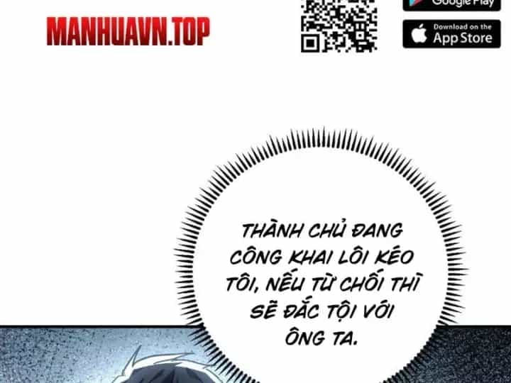 Cao Võ: Một Tay Nghiền Nát Ba Ngàn Đại Đế! - Chương 33 - ảnh 179