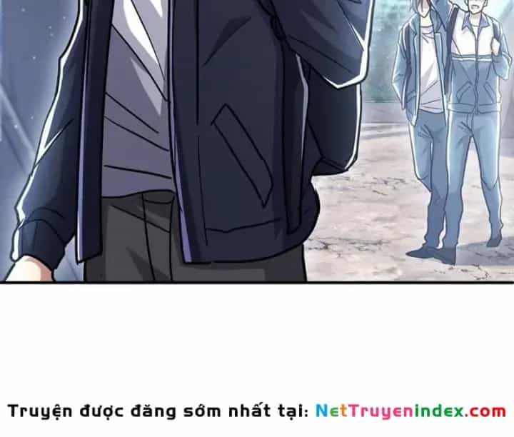 Cao Võ: Một Tay Nghiền Nát Ba Ngàn Đại Đế! - Chương 33 - ảnh 25