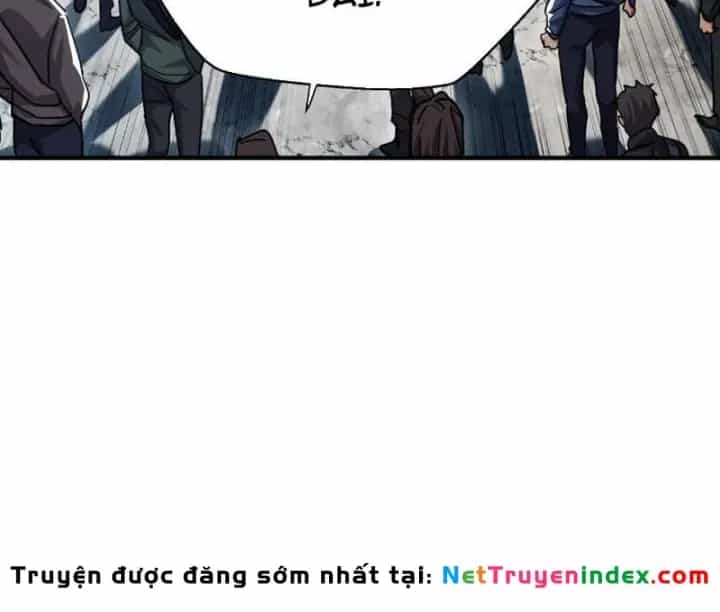 Cao Võ: Một Tay Nghiền Nát Ba Ngàn Đại Đế! - Chương 33 - ảnh 33