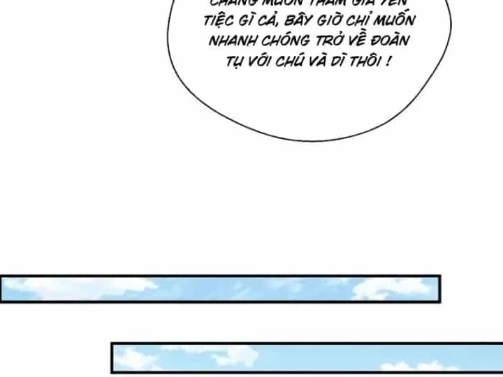 Cao Võ: Một Tay Nghiền Nát Ba Ngàn Đại Đế! - Chương 33 - ảnh 36