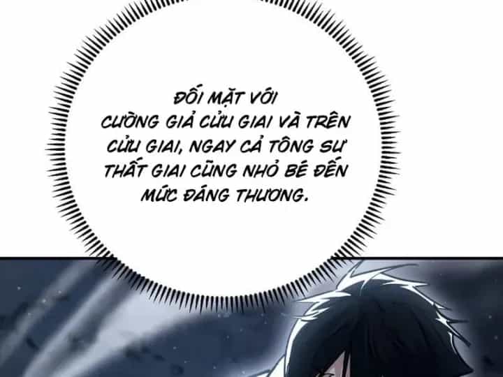 Cao Võ: Một Tay Nghiền Nát Ba Ngàn Đại Đế! - Chương 33 - ảnh 4