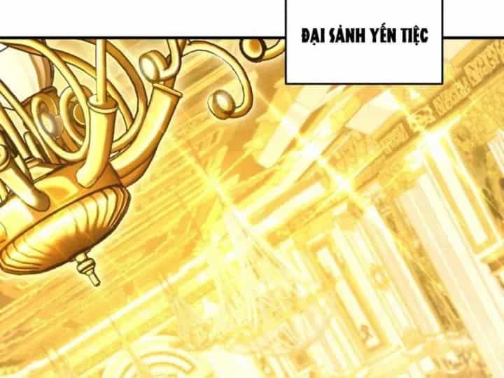 Cao Võ: Một Tay Nghiền Nát Ba Ngàn Đại Đế! - Chương 33 - ảnh 43