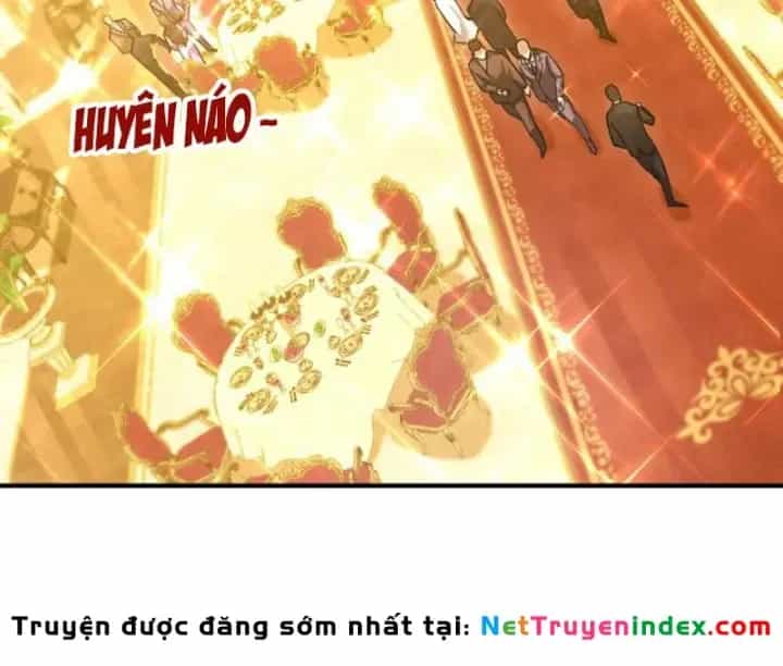 Cao Võ: Một Tay Nghiền Nát Ba Ngàn Đại Đế! - Chương 33 - ảnh 45
