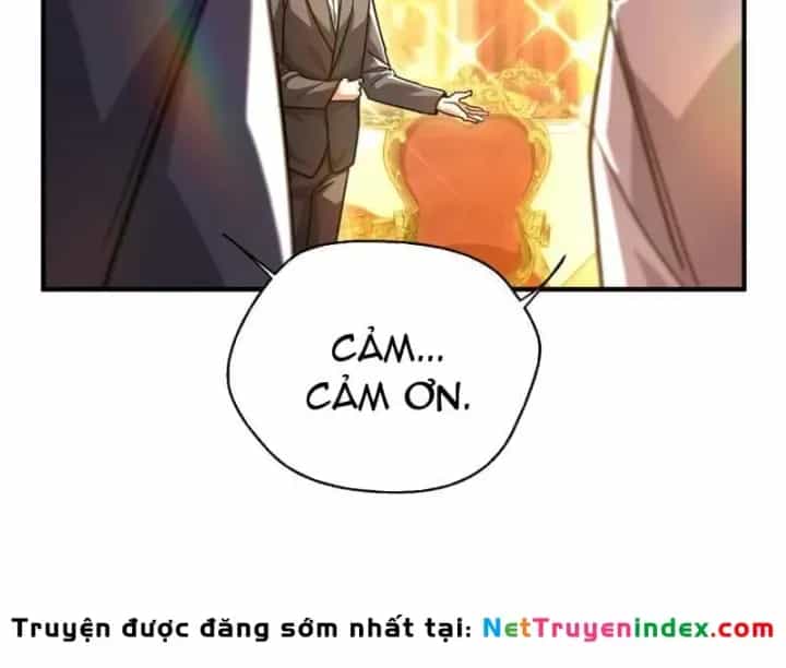 Cao Võ: Một Tay Nghiền Nát Ba Ngàn Đại Đế! - Chương 33 - ảnh 47