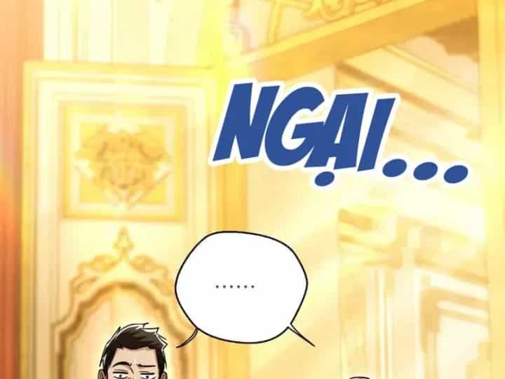 Cao Võ: Một Tay Nghiền Nát Ba Ngàn Đại Đế! - Chương 33 - ảnh 49