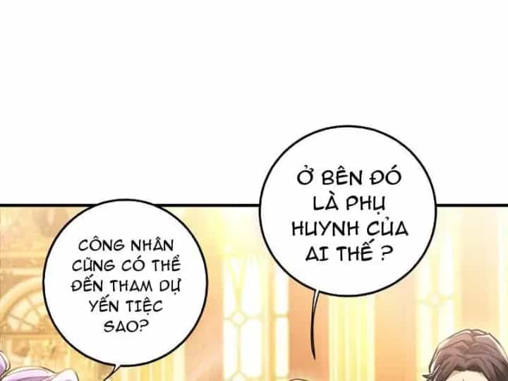 Cao Võ: Một Tay Nghiền Nát Ba Ngàn Đại Đế! - Chương 33 - ảnh 52