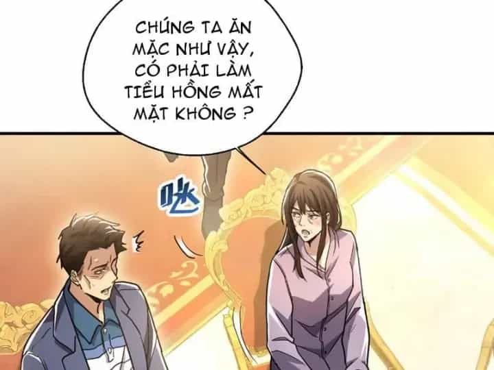Cao Võ: Một Tay Nghiền Nát Ba Ngàn Đại Đế! - Chương 33 - ảnh 55