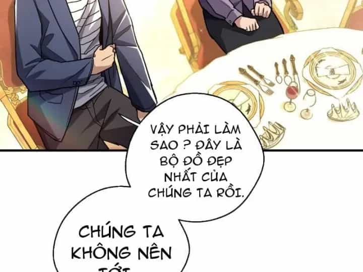 Cao Võ: Một Tay Nghiền Nát Ba Ngàn Đại Đế! - Chương 33 - ảnh 56