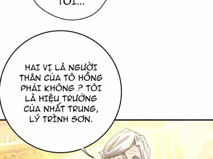 Cao Võ: Một Tay Nghiền Nát Ba Ngàn Đại Đế! - Chương 33 - ảnh 57