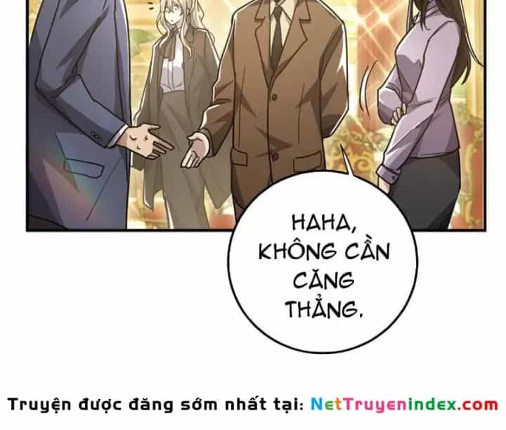 Cao Võ: Một Tay Nghiền Nát Ba Ngàn Đại Đế! - Chương 33 - ảnh 61