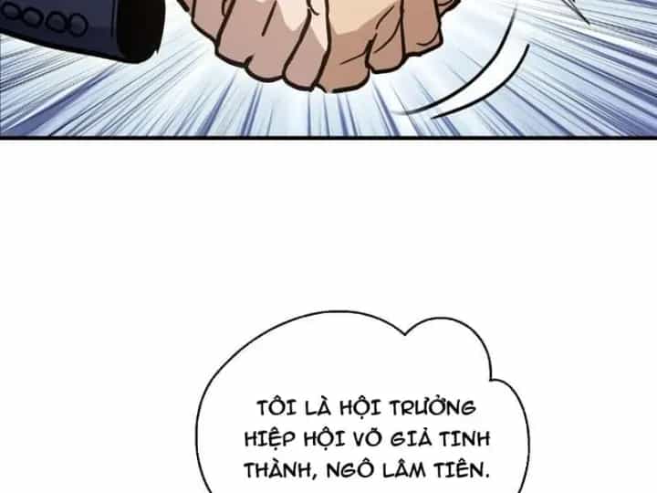 Cao Võ: Một Tay Nghiền Nát Ba Ngàn Đại Đế! - Chương 33 - ảnh 63