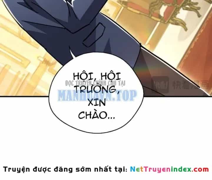 Cao Võ: Một Tay Nghiền Nát Ba Ngàn Đại Đế! - Chương 33 - ảnh 66